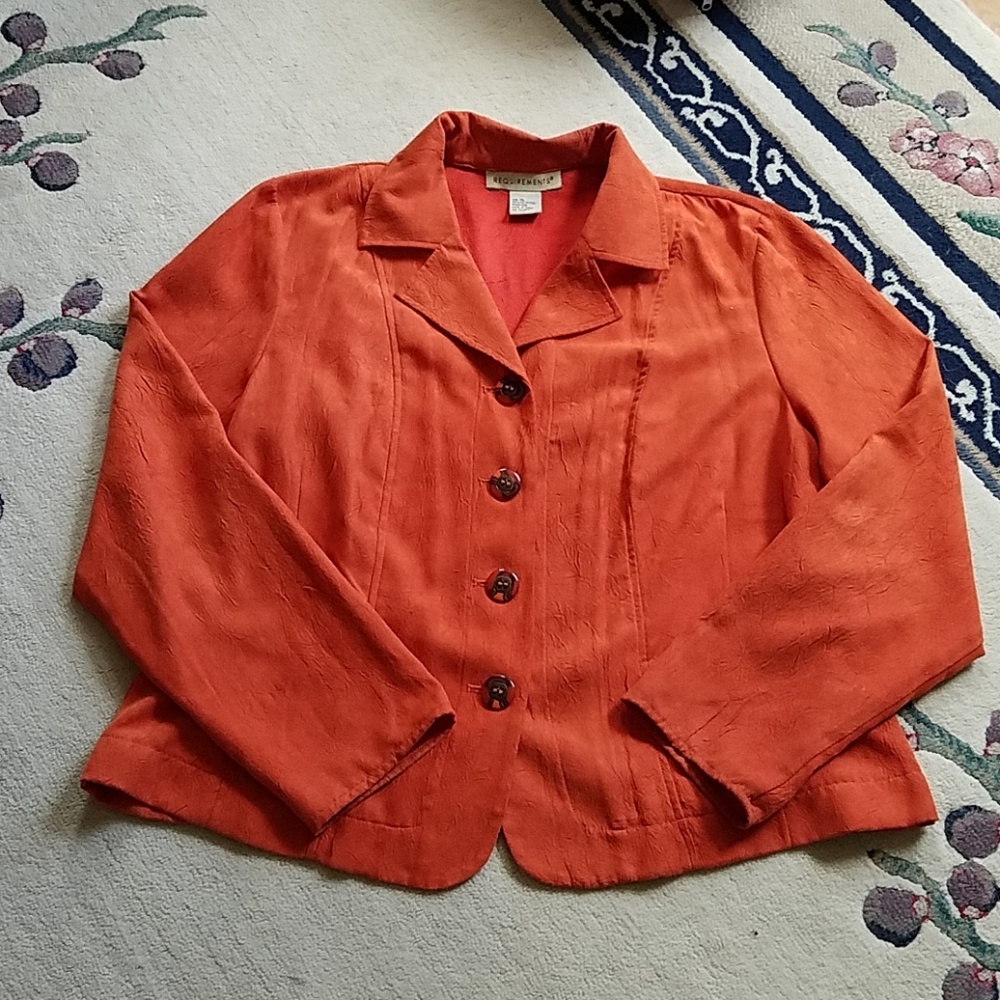 Blazer